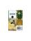 Epson Singlepack Black 604XL Ink – kuva 2
