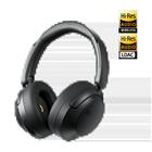 QCY H3S ANC, Bluetooth-vastamelukuulokkeet