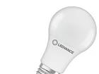LEDVANCE LED Vakiomatto - 1055lm 10,5W/827 (75W) E27 dim HS