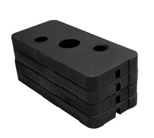 Lisäpainot Hammer Maximum Autark 5.7