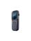 HP Poly Rove 20 DECT Phone Handset – kuva 2