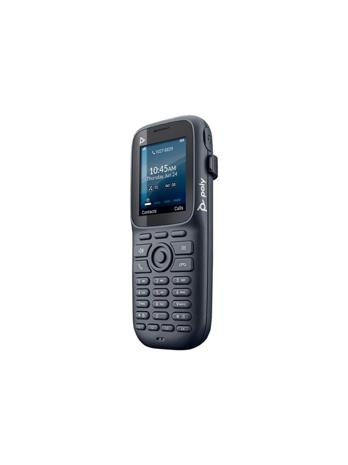 HP Poly Rove 20 DECT Phone Handset