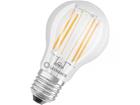 LEDVANCE LED-standardihehkulanka 1055lm 7.5W/827 (75W) E27 himmennettävä