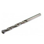 Proline-poranterä 5732149, 14 mm, 20 cm, betoni, 1 kpl
