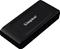 Kingston Technology 1TB XS1000 External USB 3.2 Gen 2 Portable Solid State Drive – kuva 2