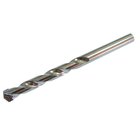 Proline 5731128, 12 mm, 15 cm, betonipora, 1 kpl