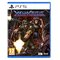 Xeno Crisis, PS5 -peli – kuva 1