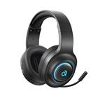 QCY Heroad V200 H4GM ANC, Bluetooth-vastamelukuulokkeet
