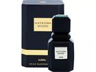 Ajmal Hatkora Wood - EdP 100 ml