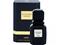 Ajmal Hatkora Wood - EdP 100 ml – kuva 1