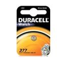 Duracell 936830 household battery Single-use battery SR66 Silver-Oxide (S)