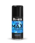 Bi-es Max Ice Freshness 150 ml miesten deodorantti, Meikit, kosmetiikka ja ihonhoito