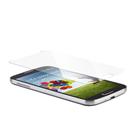 Speck ShieldView Clear screen protector Samsung