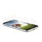 Speck ShieldView Clear screen protector Samsung – kuva 1