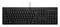 HP 125 Wired Keyboard – kuva 1