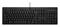 HP 125 Wired Keyboard – kuva 2