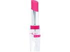 Pupa Miss Pupa huulipuna - - 2 ml