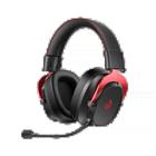 QCY Heroad VNT200 Tri-Mode, Bluetooth-kuulokkeet