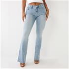 True Religion Becca naisten farkut