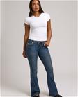 True Religion Joey naisten farkut