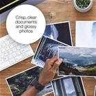 Epson Multipack 6-colours 250 Violin Claria Photo HD EasyMail Ink