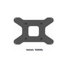 Honeywell mounting component - Max - recommended for
