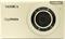 Yashica DigiMate Digital Camera Black – kuva 6