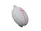 Logitech Ultimate Ears MINIROLL, Bluetooth-kaiutin – kuva 6