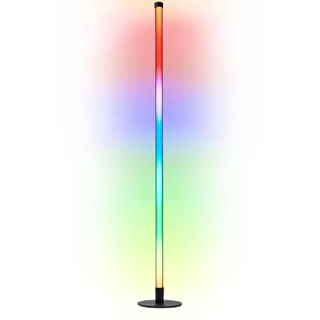 Mecharite 3001247 floor lighting