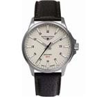 Mens Watch Bauhaus 2864-5, Automatic, 42mm, 10ATM