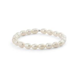 Mockberg Aura Pearl Small rannekoru MB2053