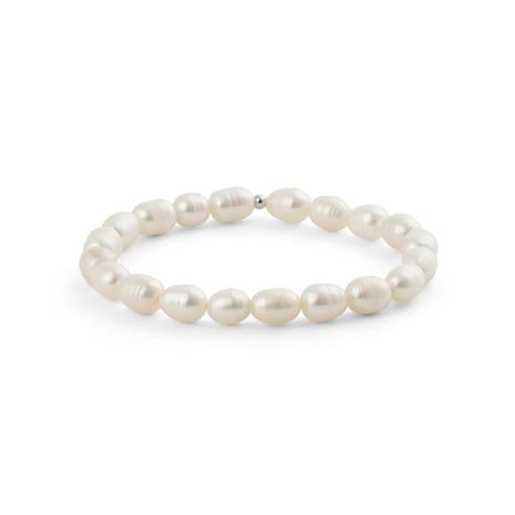 Mockberg Aura Pearl Small rannekoru MB2053
