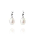 Mockberg Aura Pearl korvakorut MB2075