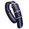 DW nylon kellon ranneke 22 mm – kuva 3