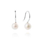 Mockberg Dream Pearl korvakorut MB2073