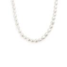 Mockberg Aura Pearl kaulakoru MB2051
