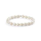 Mockberg Aura Pearl Medium rannekoru MB2054