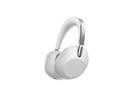 Sony WH-1000X 1000X The Collexion, Bluetooth-vastamelukuulokkeet