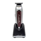 Wahl 8171-016 Cordless Detailer LI Trimmer, kotiparturi