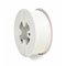 Verbatim 55027 3D printing material ABS White 1 kg – kuva 1