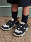 LIEWOOD Denisa Lenkkarit, Classic Navy Multi Mix, 28