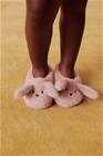 LIEWOOD Aviaja Rabbit Tossut, Pale Tuscany, 28-29