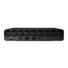 HP ProDesk 4 G1i AI PC Intel Core Ultra 7 265T 16 GB DDR5-SDRAM 1 TB SSD Windows 11 Pro Mini PC Black