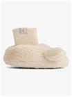 LIEWOOD Beth Rabbit Plush Tossut, Mist, 20-21