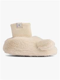 LIEWOOD Beth Rabbit Plush Tossut, Mist, 20-21