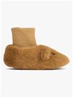 LIEWOOD Beth Bear Plush Tossut, Golden, 18-19