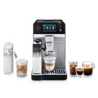 De’Longhi ECAM470.85.MB Eletta Ultra Fully-auto Espresso machine 1.8 L