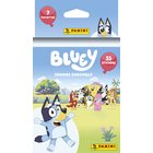 Panini 005216KBF7 collectible trading card