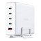 D-Link 240W GaN Charger – kuva 1