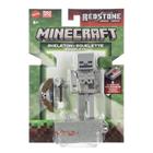 Figu: Minecraft - Skeleton (8cm) FIGU